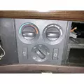 Previous Part Detail 1
